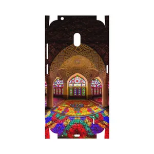 MAHOOT Nasir Al-Molk Mosque-FullSkin Cover Sticker for Nokia 2.2