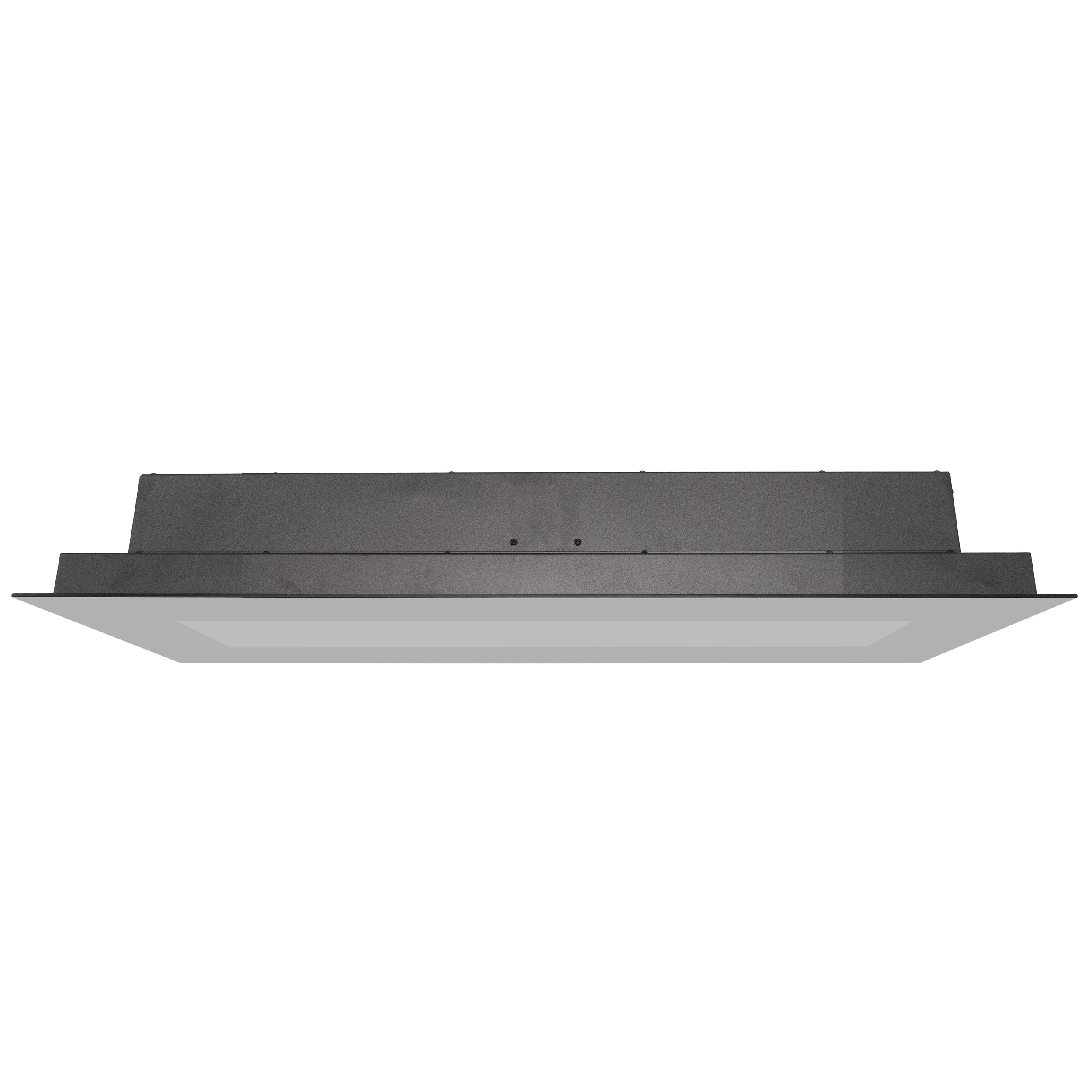 شومینه برقی اچ بی مدل HB-ID6838-120 شومینه برقی اچ بی مدل HB-ID6838-120