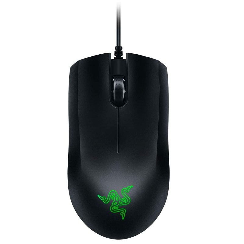 razer abyssus