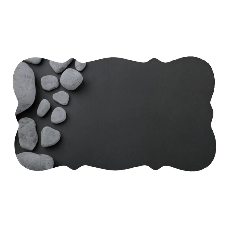 پادری طرح سنگ کد 8271 سایز 110×60 سانتی متر