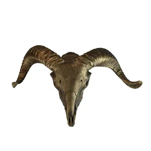 مجسمه مدل soul کد xy98