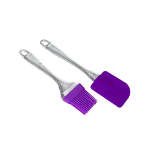 لیسک وقلمو مدل Classic کد Ca-22
