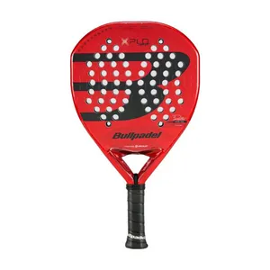 راکت پدل بول پدل مدل XPLO Comfort 