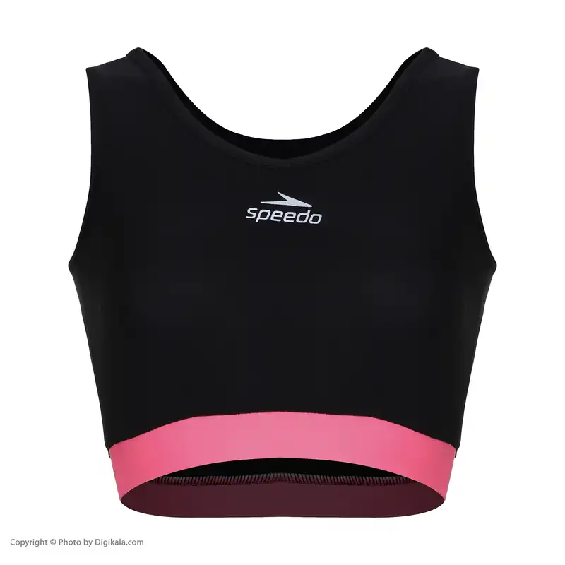 مایو زنانه مدل A31