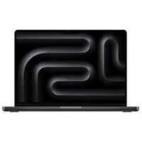 لپ تاپ 14.2 اینچی اپل مدل MacBook Pro MGDR4 2026 LLA-M5 Pro-24GB RAM-1TB SSD 