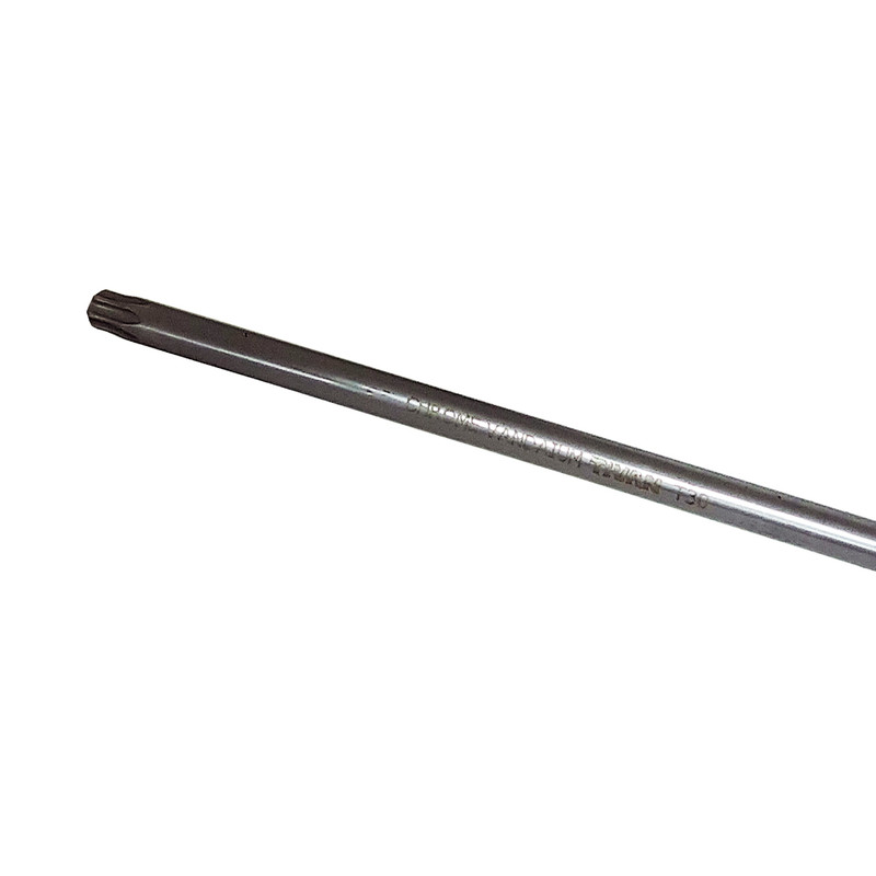 پیچ گوشتی ستاره ای تیوان مدل AT - 30