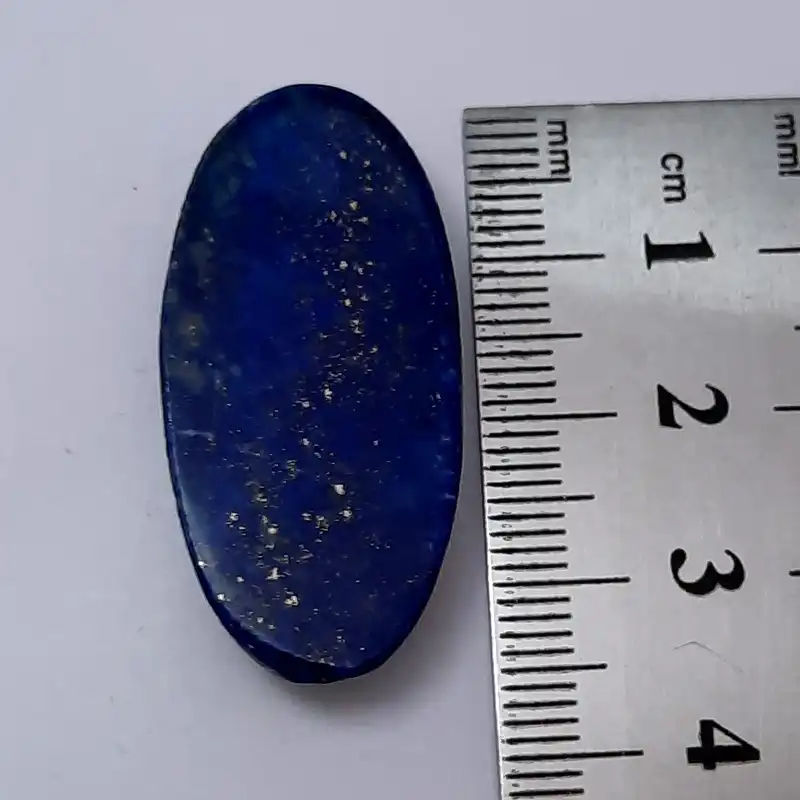 سنگ لاجورد کد 68