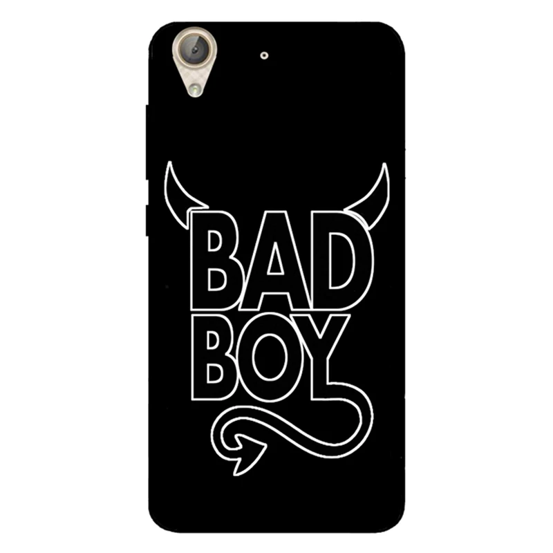 کاور مگافون کد 8106 مناسب برای گوشی موبایل هوآوی Y6