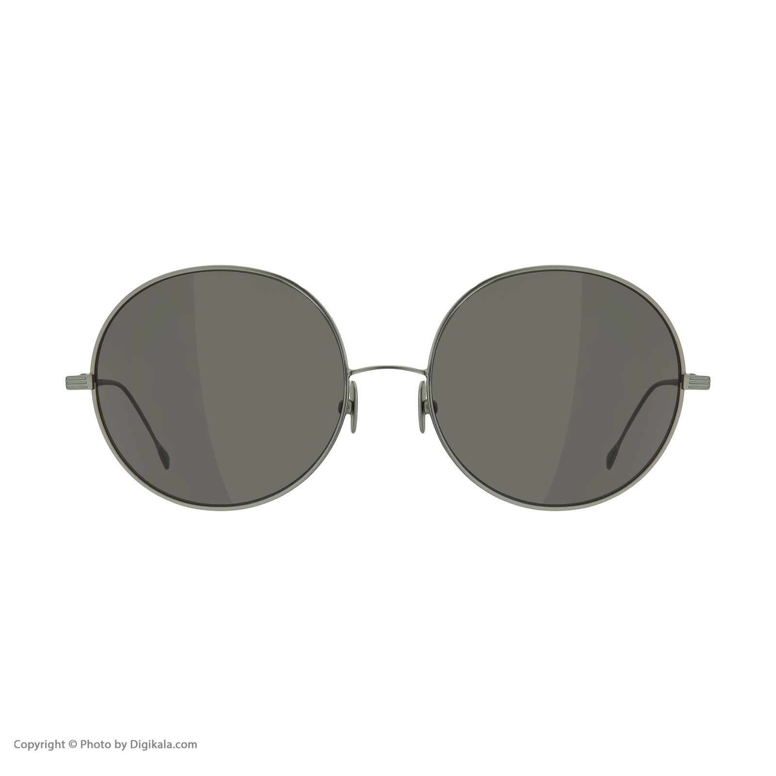 عینک آفتابی دیتا مدل FREEBIRD -  - 5