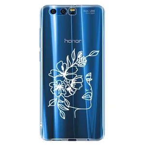 Megafone C27-W Cover For Honor 8S