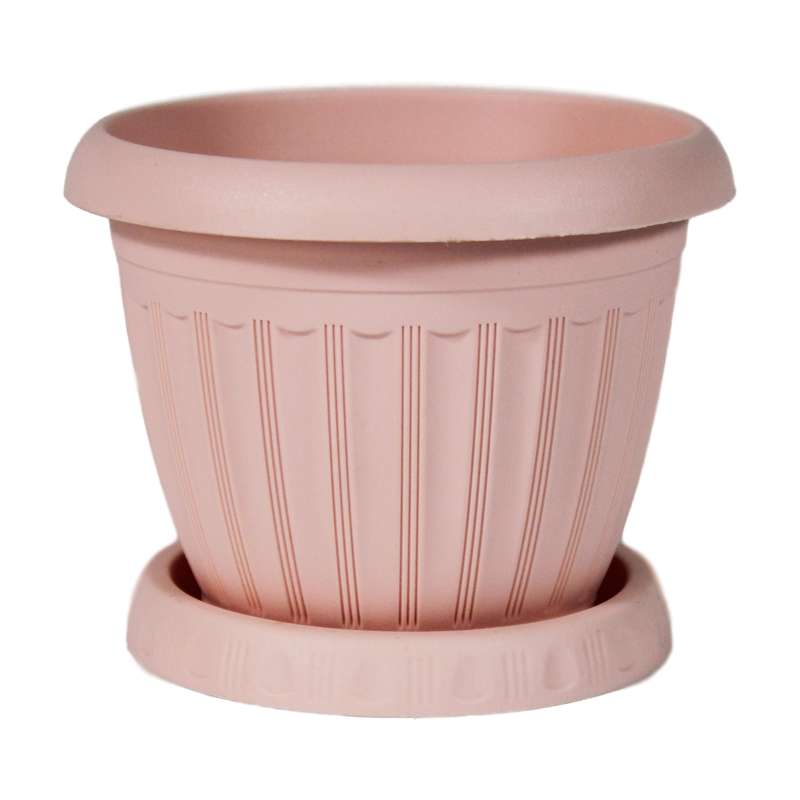 گلدان مدل سرامیک کد 00189