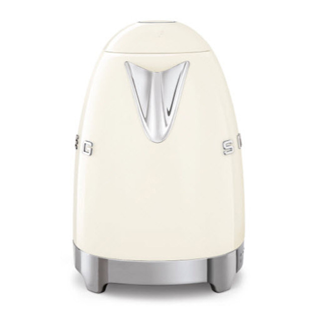 کتری برقی اسمگ مدل KLF04CR کتری برقی اسمگ مدل KLF04CR