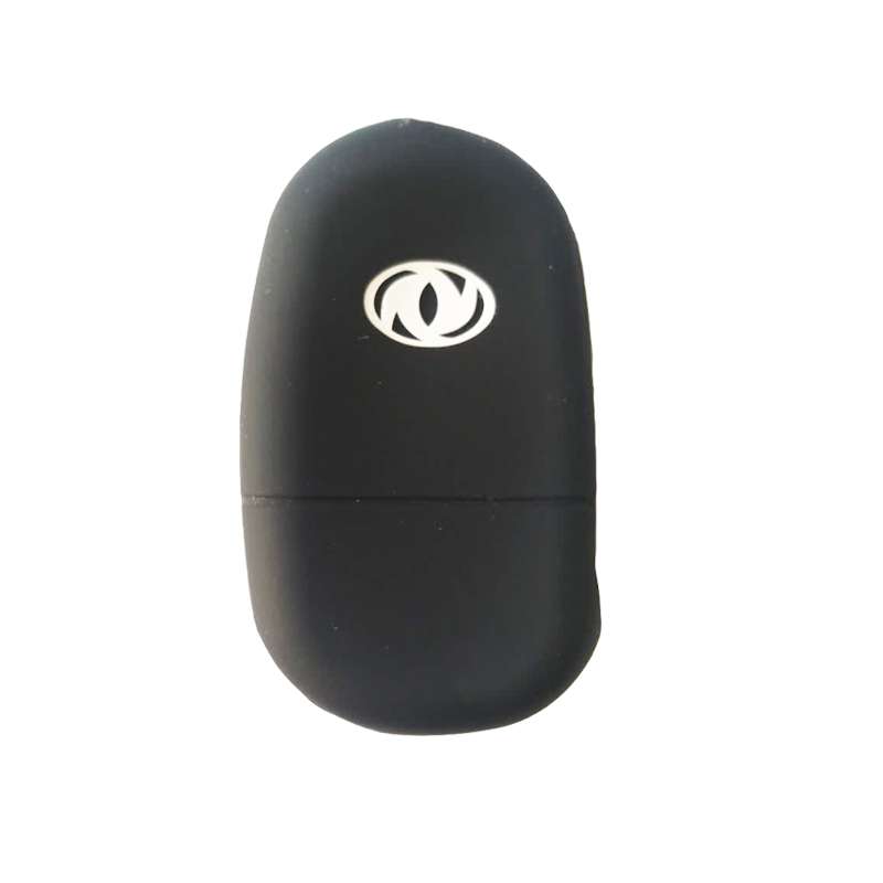 کاور سوییچ مدل h3crss مناسب برای اچ سی کراس