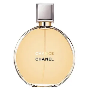 Chanel Chance Eau De Parfum For Women 100ml 