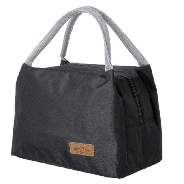 ساک عایق دار مینیسو مدل 1-610