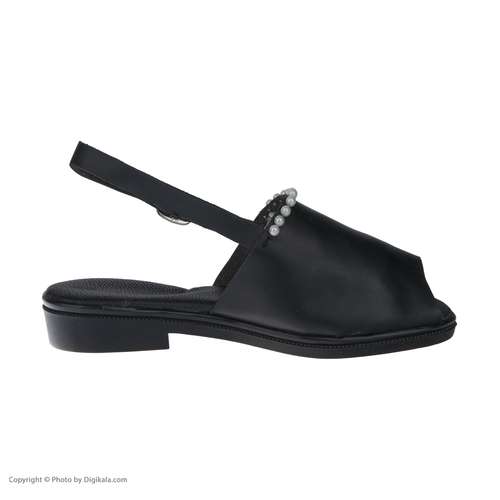 صندل زنانه کد 08