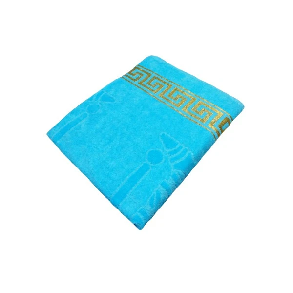 حوله استخری مدل مریم سایز 100×180 سانتی متر