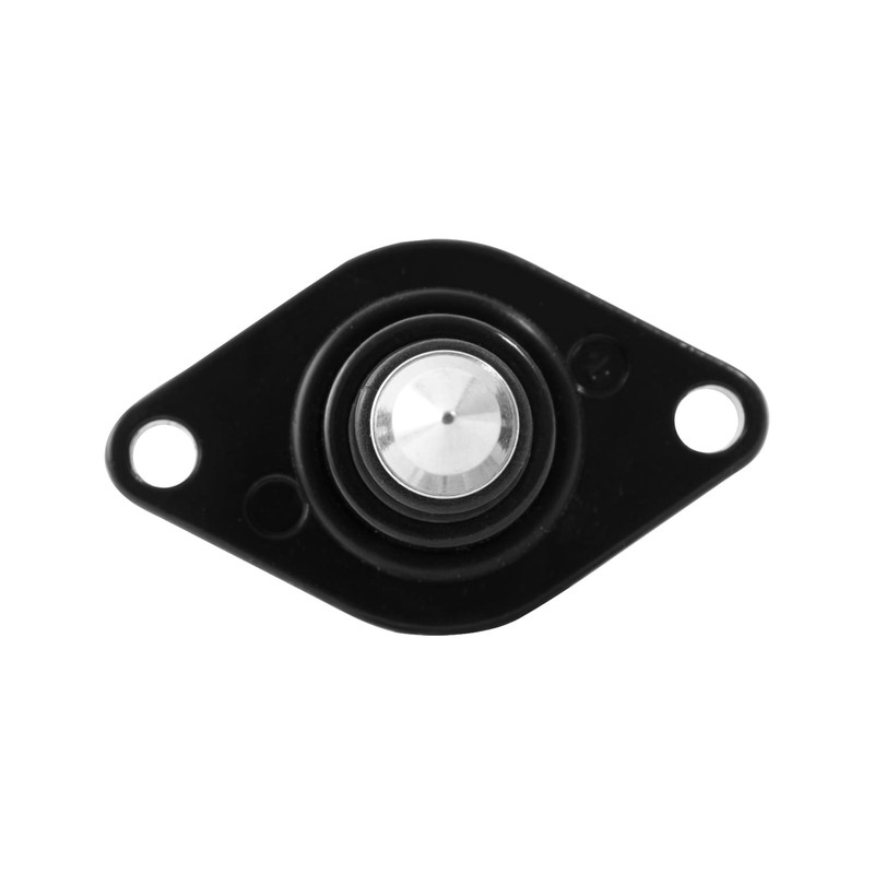 استپر موتور الدورا کد 87052200 مناسب برای پراید