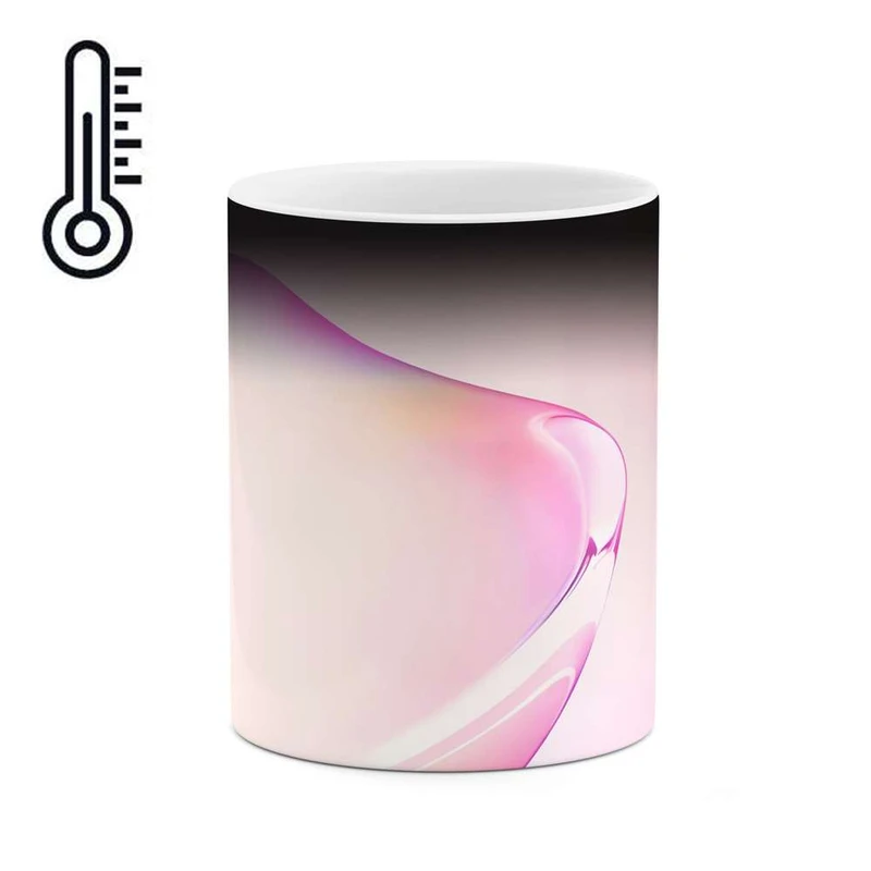 ماگ حرارتی کاکتی مدل فانتزی کد mgh16393