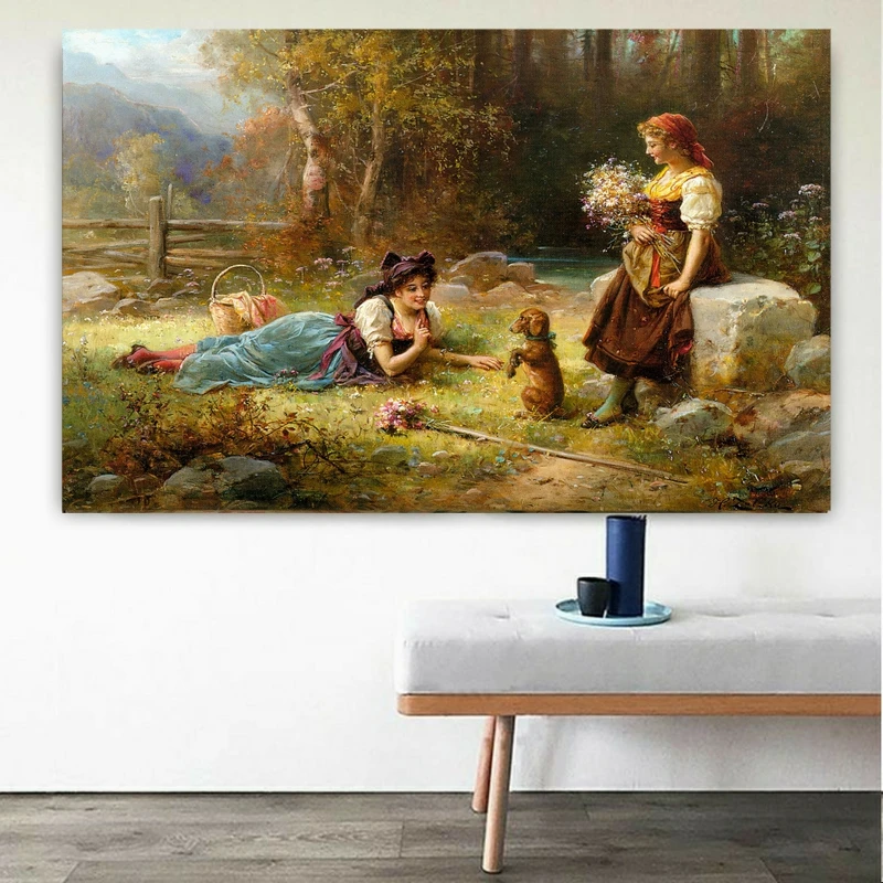 تابلو شاسی طرح فرانسوی مدل SDT1615