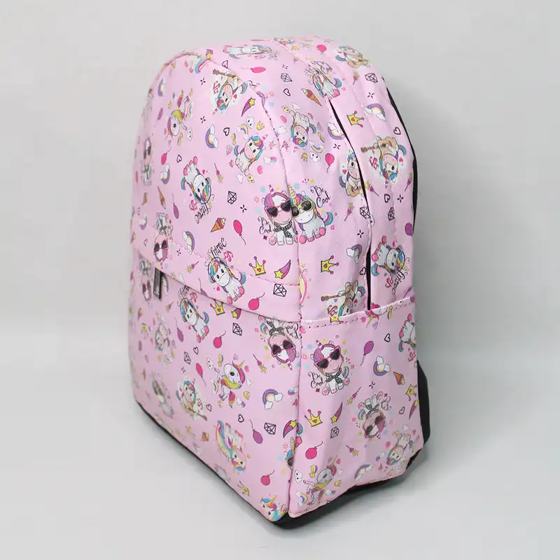 کوله پشتی مدل 2913-3