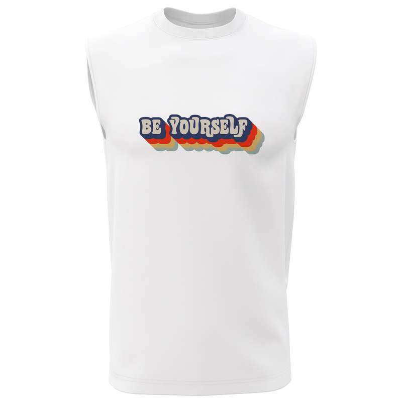 تاپ مردانه مدل Q005W