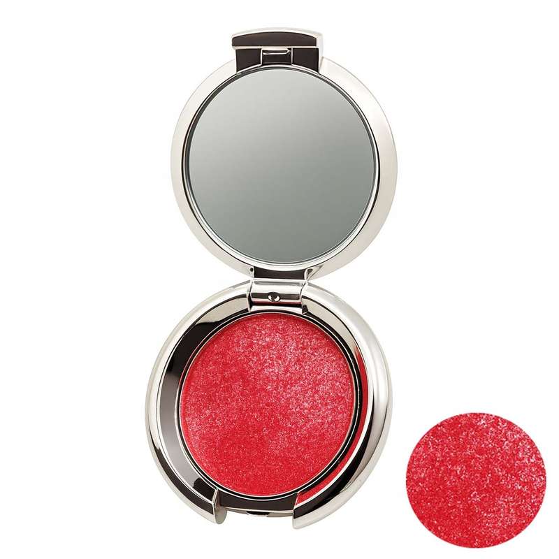 هایلایتر هرورنج مدل Glowin شماره 03