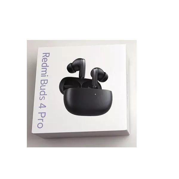 هندزفری بی سیم شیائومی مدل buds 4p - - 3