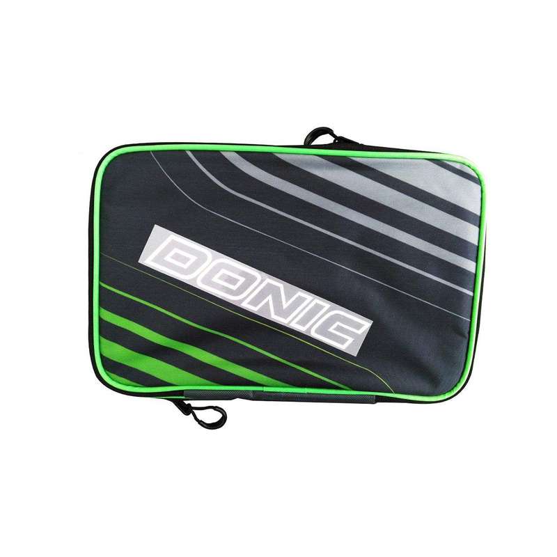 کیف راکت دونیک مدل 01 Salo کد 600