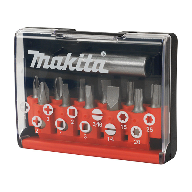 پیچ گوشتی شارژی ماکیتا مدل DF333YX14