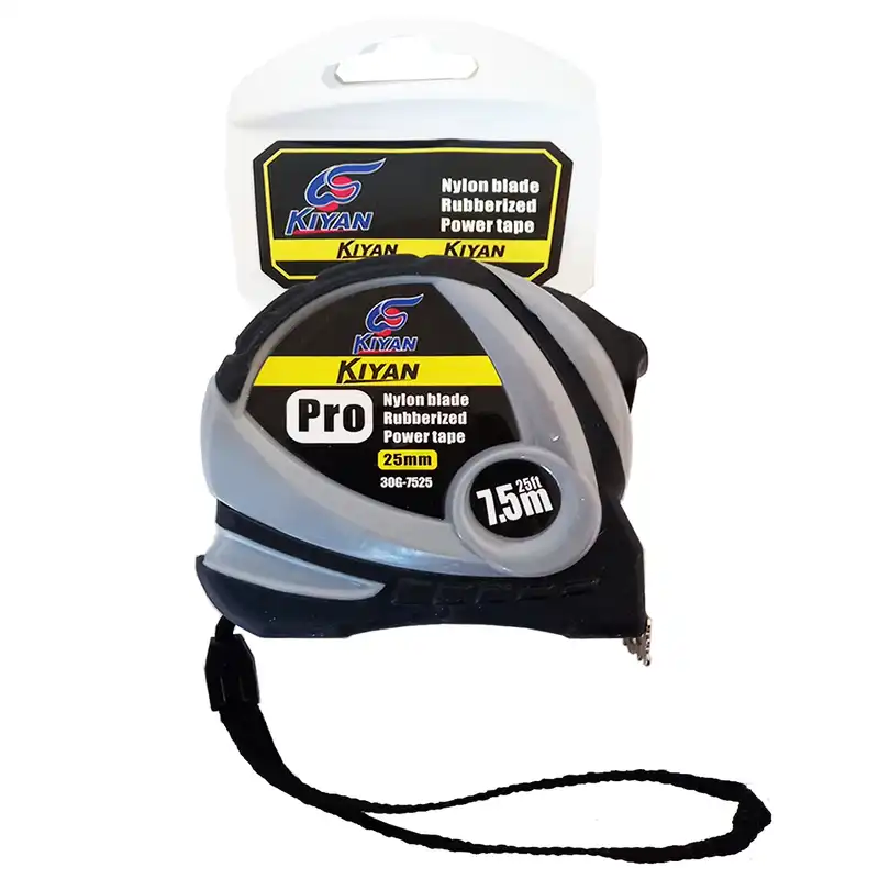 متر 7.5 متری کیان مدل RO - 77575