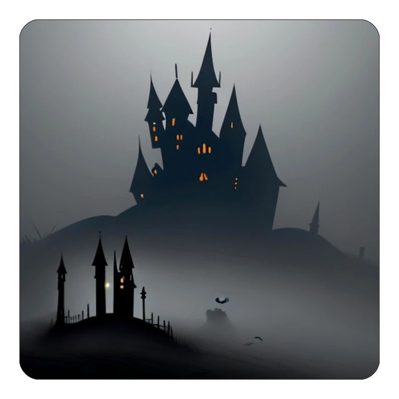 مگنت کاکتی طرح هری پاتر Harry Potter مدل mp42724