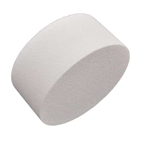 Unolit را از کجا بخریم؟