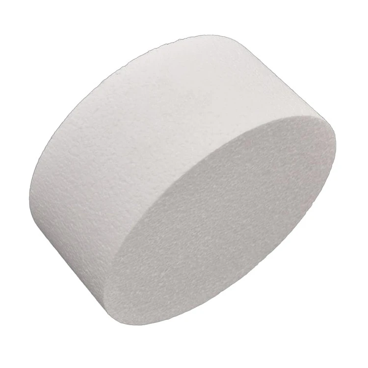 یونولیت دکوری مدل استوانه ای 25-10