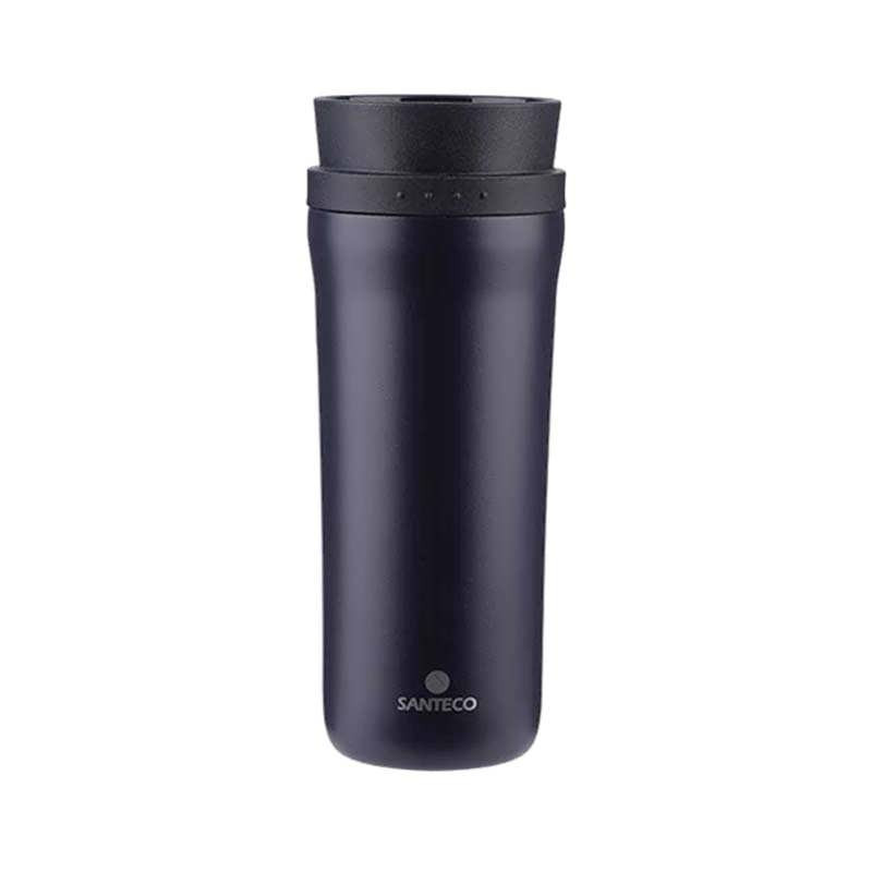 تراول ماگ سانتکو مدل ODDA گنجایش 0.48 لیتر