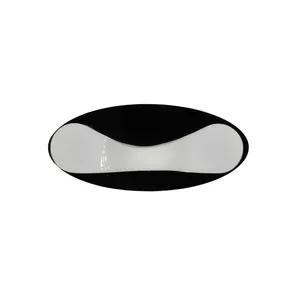 نگهدارنده عینک مدل مغناطیسی