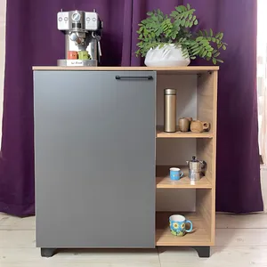 کنسول مدل میز کافی
