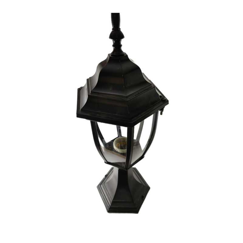 چراغ سردری 40 وات مدل رومی