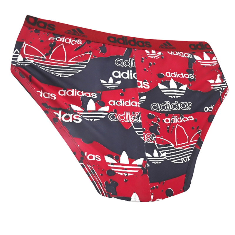 شورت مردانه مدل GH25