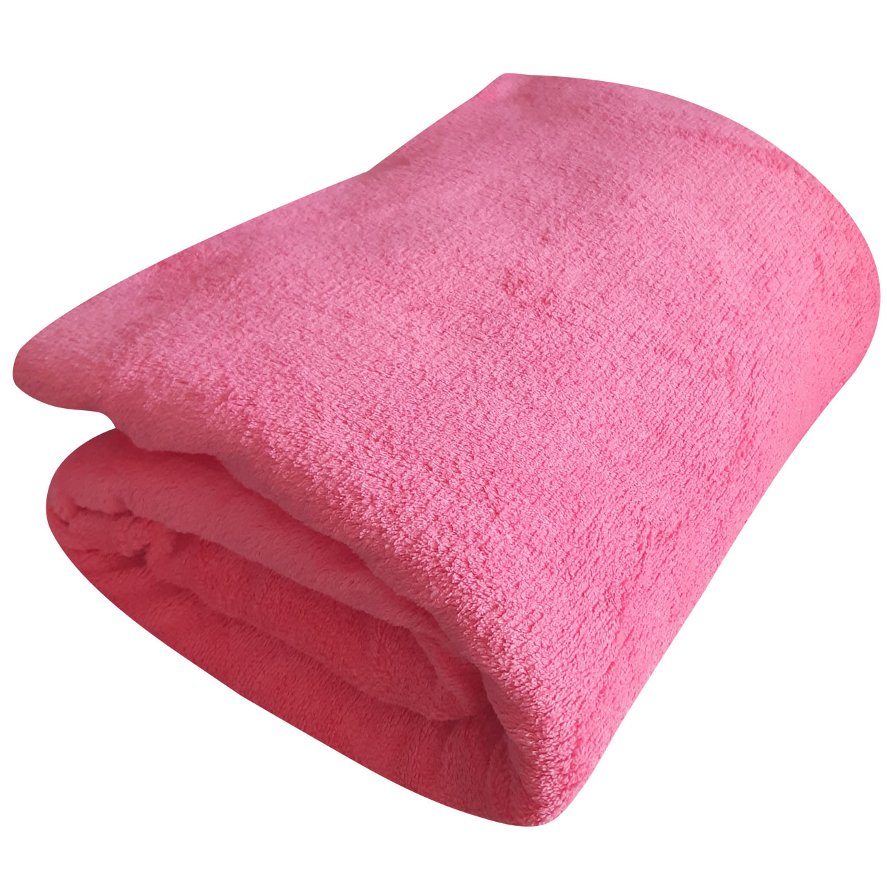 پتو مسافرتی کد 423 سایز 200x180 سانتی متر 