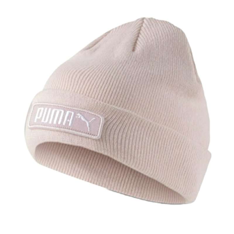 کلاه بافتنی پوما مدل Cuff Beanie