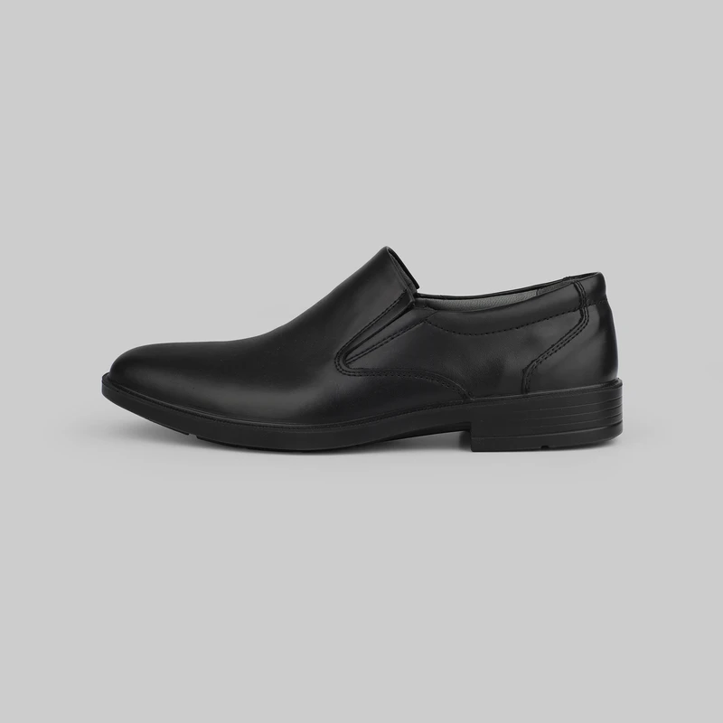 کفش رسمی مردانه پاما مدل k0211-1155