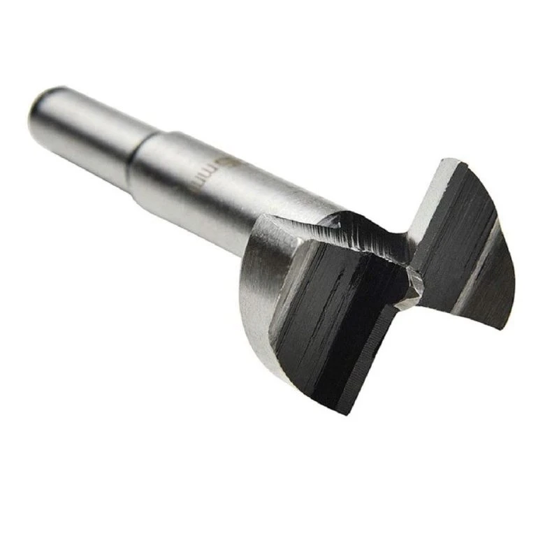 مته گازور ولف مدل A28 سایز 28 میلیمتر