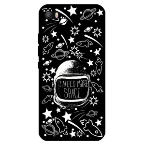 Megafone 7706  Cover For Xiaomi Mi Note 