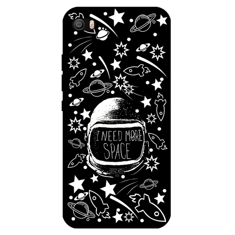 کاور مگافون کد 7706 مناسب برای گوشی موبایل شیائومی Mi Note 