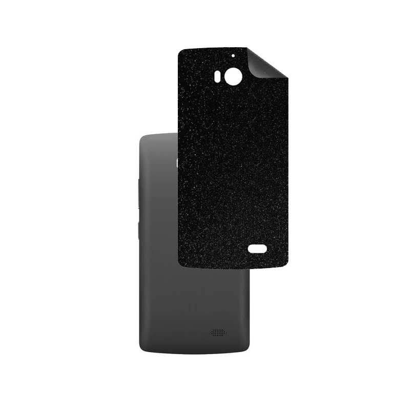 برچسب پوششی مدل PG SD مناسب برای گوشی موبایل تی پی لینک Neffos C5 Max