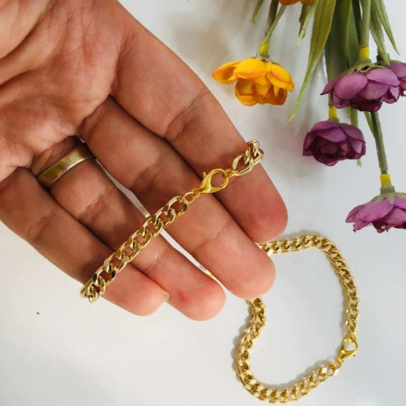 دستبند مدل مگنت لاو مجموعه 2 عددی دستبند مدل مگنت لاو مجموعه 2 عددی