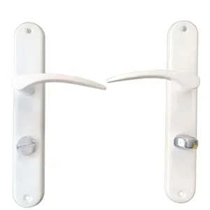  دستگیره در مدل VD2025 بسته 2 عددی