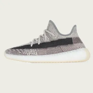 کفش پیاده روی مدل Yeezy 350 Shine Zyon