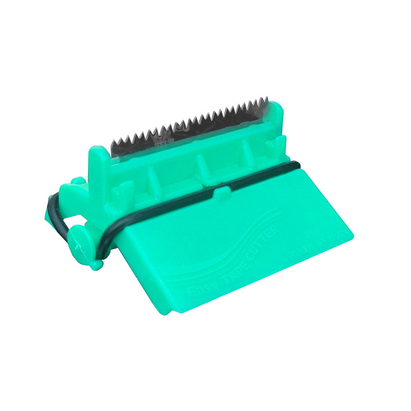 دستگاه چسب پهن مدل D66 بسته 2 عددی